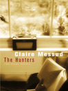 The Hunters (eBook)
